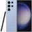 Samsung Galaxy S23 Ultra 512GB Sky Blue