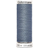 Gutermann Sew All Thread Steel Grey (Shade 788) 200m