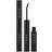 Shein 1pc Newly Upgraded Eyelash Bonding And Sealing 6ml, Clustered Eyelash Glue, Strong Styling, Gentle, Comfortable, Non-Irritating, Long-Lasting 72 Hours