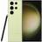 Samsung Galaxy S23 Ultra 512GB Lime