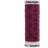 Gutermann Sew All Thread Medium Red (Shade 624) 200m