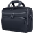 HP Travel Plus 15L Laptop Bag 14.1" - Blue Graphite