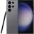 Samsung Galaxy S23 Ultra 512GB Graphite