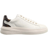 Guess Elbina W - Multicolored Brown