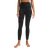 Lululemon Align High Rise Pant with Pockets 25" - Heritage 365 Camo Deep Coal Multi