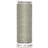 Gutermann Sew All Thread Grey Beige (Shade 132) 200m