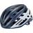 Giro Agilis Bicycle Helmet 2025 Matt Midnight/Lavender Grey