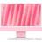 Apple iMac, 24-inch, M4 Chip, 10-core CPU, 10-core GPU, 16GB Unified Memory, 512GB SSD Storage Pink
