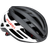 Giro Agilis Bicycle Helmet 2025 Portaro Matt Grey/White