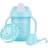 Twistshake Mini Cup 230ml Pastel Blue
