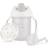 Twistshake Mini Cup 230ml White