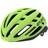 Giro Agilis Bicycle Helmet 2025 Bright Yellow