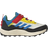 adidas Kid's X Lego Terrex Agravic Flow - Off White/Core Green/Ecru Tint