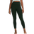 Lululemon Align High Rise Pant with Pockets 25" - Rainforest Green