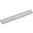 Bahco Replacement Blades for 650 Ergo 442 Malingskraber