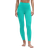 Lululemon Align High Rise Pant with Pockets 25" - Tropics Tone