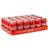 Coca-Cola Original 33cl 24pak