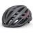 Giro Agilis Bicycle Helmet 2025 Matte Charcoal Mica