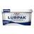 Lurpak Slightly Salted Spreadable 400g 1pack
