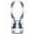 Dyson Humidifier AM10 White/Silver