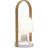Marset FollowMe White Bordlampe 28.8cm