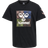 Hummel Bodhi T-shirt S/S - Black (216337-2001)