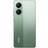 Xiaomi Poco X7 Pro 512GB Green