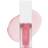 Makeup Mekka Glossy Lip Oil Ready