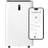 Meaco Cool MC Series Pro 12000 BTU Portable Air Conditioner