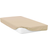 Belledorm Extra Deep Bed Sheet Beige (191x137cm)