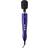 Doxy Die Cast Purple