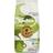 Lavazza Tierra for Planet Bio-Organic 1000g