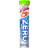 High5 Zero Apple & Raspberry Tablets 20 pcs