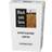 Engdigegaard Sorthavre Gryn 835g 1pak