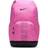 Nike Varsity Elite Backpack 32L - Pink