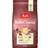 Melitta Coffee Bella Crema Intenso 1000g 1pack