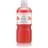 bubliq Italian Pink Grapefruit 500ml