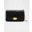 Burberry Strand Clutch - Black