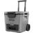 Ninja FrostVault 28L Wheeled Cooler with Dry Zone