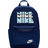 Nike Heritage Backpack Polyester - Blue