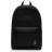 Nike Air Max Heritage Backpack Polyester - Black
