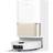 Dreame L50 Pro Ultra Robot Vacuum Cleaner