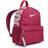 Nike Just Do It Mini Backpack - Red