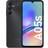 Samsung Galaxy A05s 64GB Black
