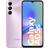 Samsung Galaxy A05s 64GB Light Violet
