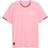 Puma Palermo Home Replic Home Replic Tripod XXL