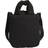 adidas Must Haves Puffy Small Bag Skuldertaske - Black