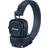Marshall Major V Midnight Blue