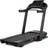 ProForm Carbon TLX Treadmill