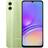 Samsung Galaxy A05s 64GB Light Green